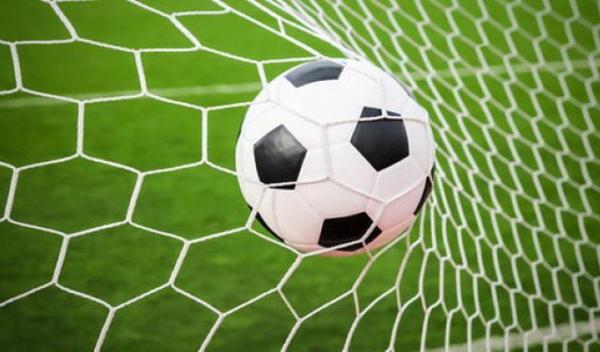 fotbal