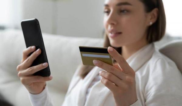 Revolut
