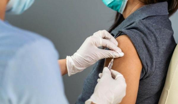 vaccinul antigripal