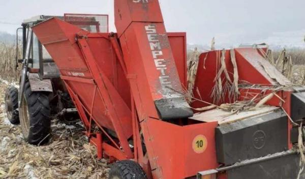 accident-utilaj-agricol