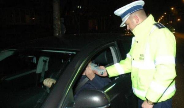 razie-politie-alcool