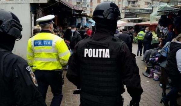 politist-piata-centrala
