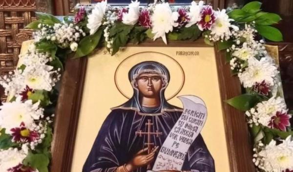 traditii-obiceiuri-sf-parascheva