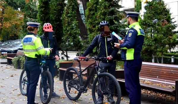 Biciclisti_01