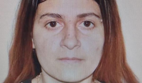 Aioanei Anca Liliana