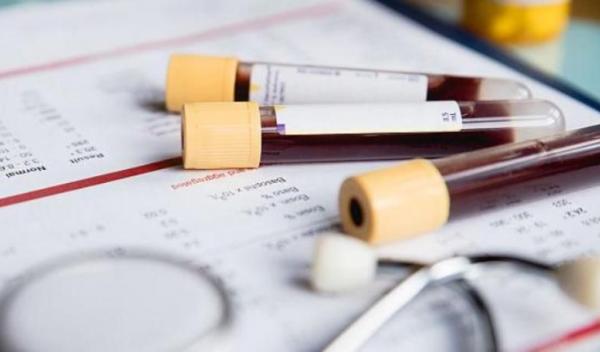 analize_medicale