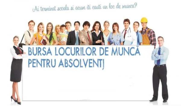 bursa-locurilor-de-munca-pt-absolventi