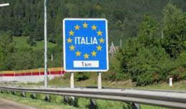 Italia
