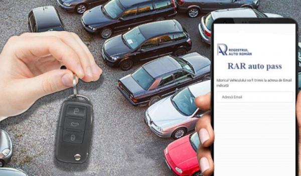 rar-auto-pass (1)