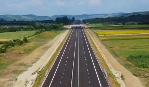 autostrada