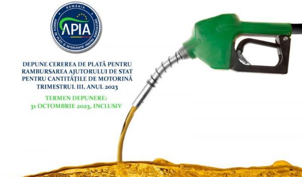 APIA