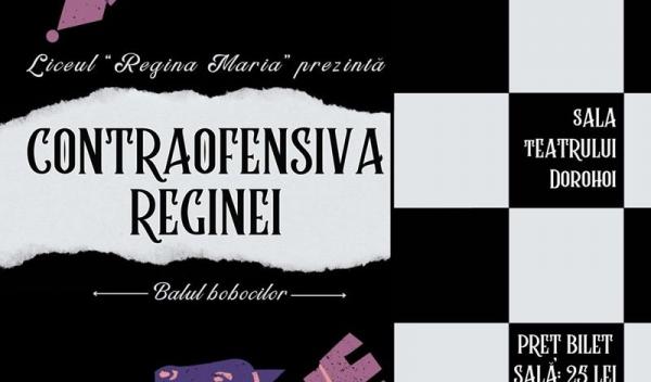 Regina_Maria_02