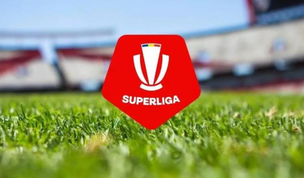 Fotbal