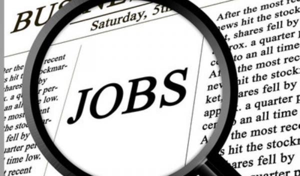 job