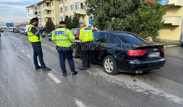 Accident_Dorohoi_01