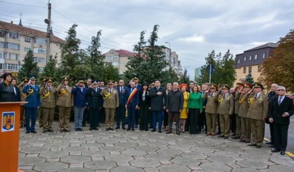 Ziua_Armatei_08