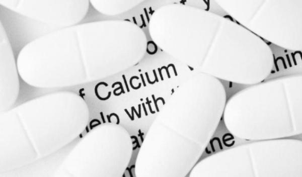 calciu