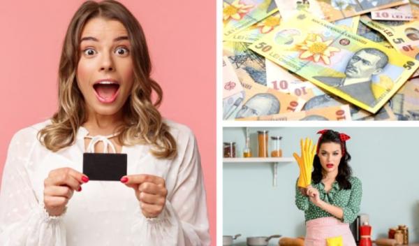 un-nou-voucher