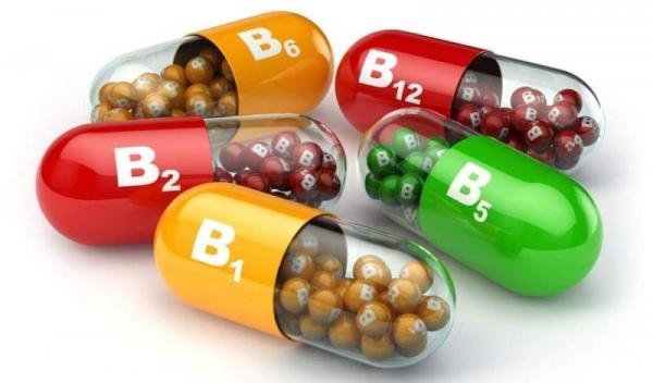 vitamina_B_-_1