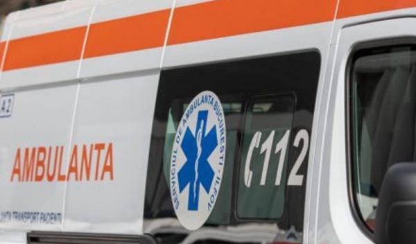 Ambulanta