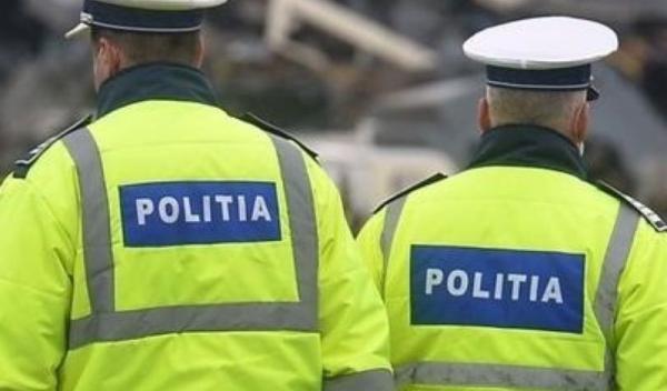 Politie_1
