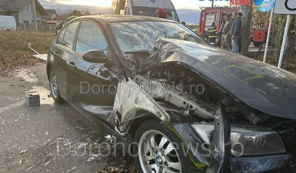 Accident tren Dorohoi_10