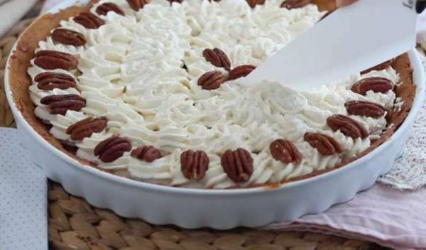 tarta