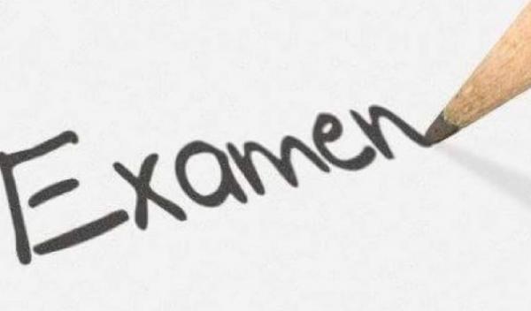 examen