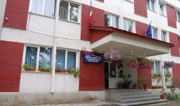 seminar