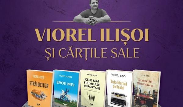 Afis_Ilisoi