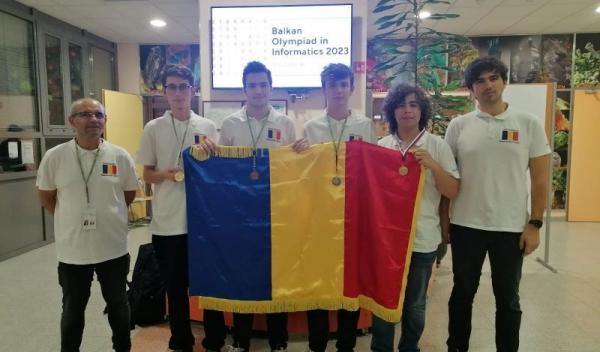 Olimpiada