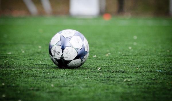 Fotbal