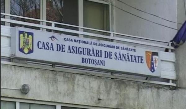 cas