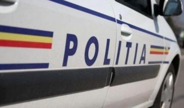 politie