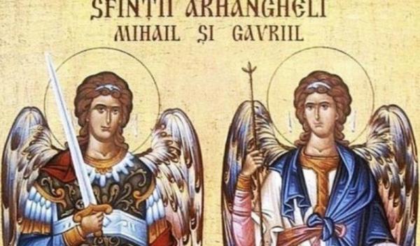 traditii-obiceiuri-superstitii