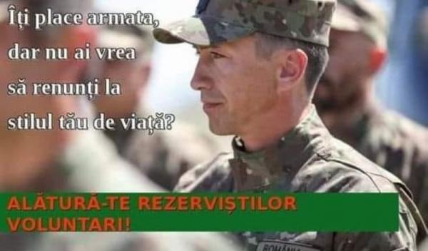 militar