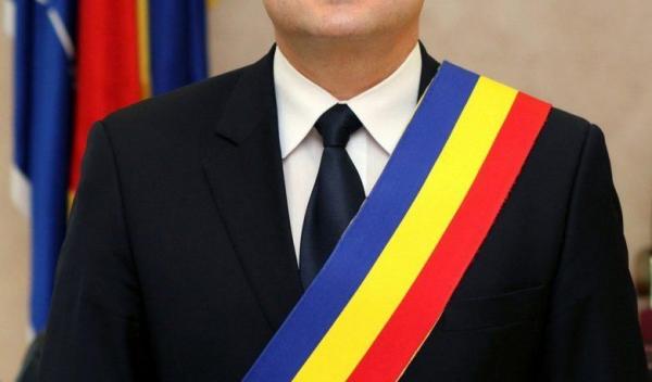 primar