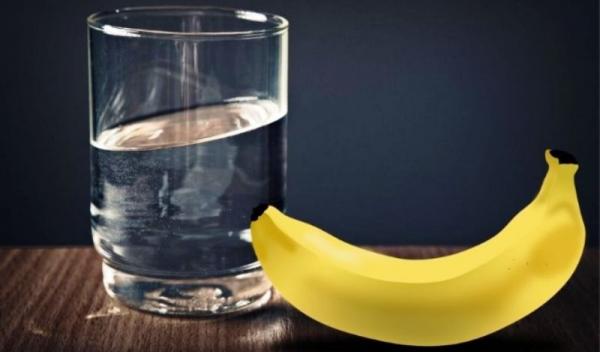apa-calda-banana