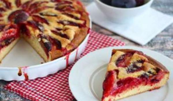 tarta
