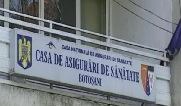 CNAS