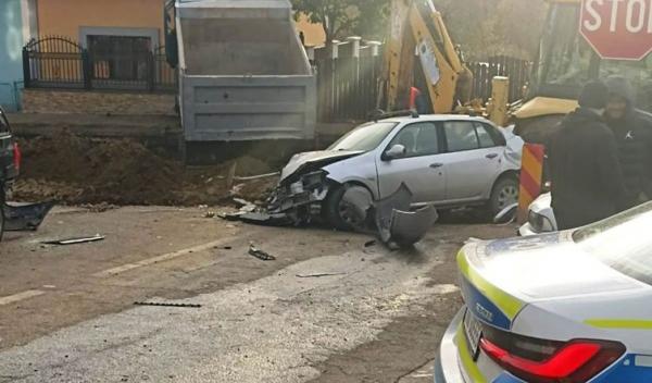 accident 01