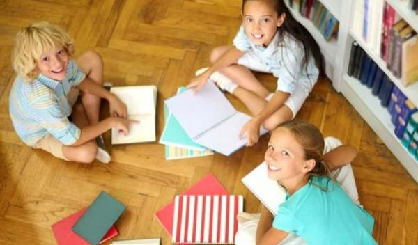 Ministerul Educatiei