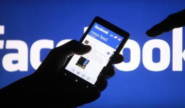 facebook