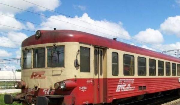 regio