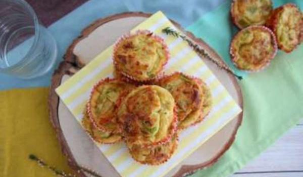 muffins-cu-praz