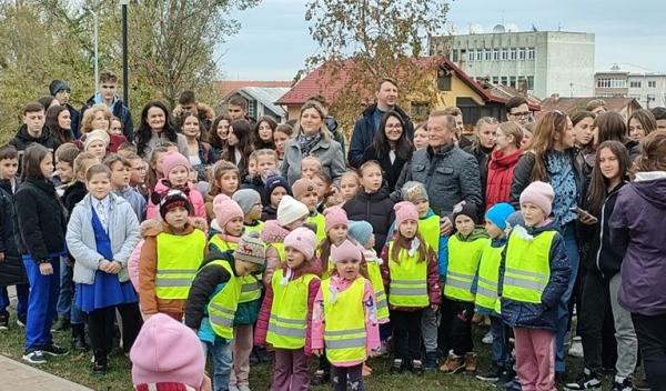 Dorohoi09