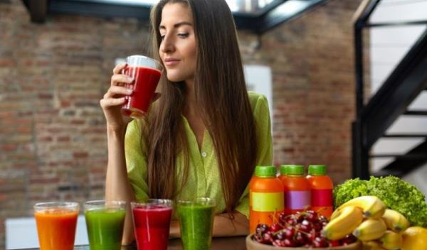 dieta-detoxifiere