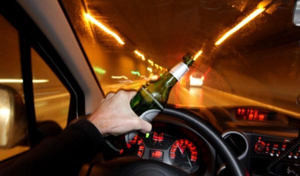 alcool