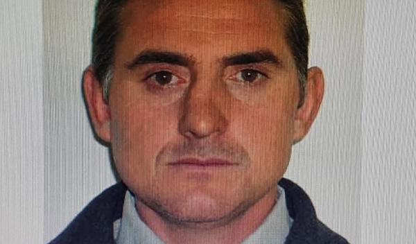 Mironescu Ioan