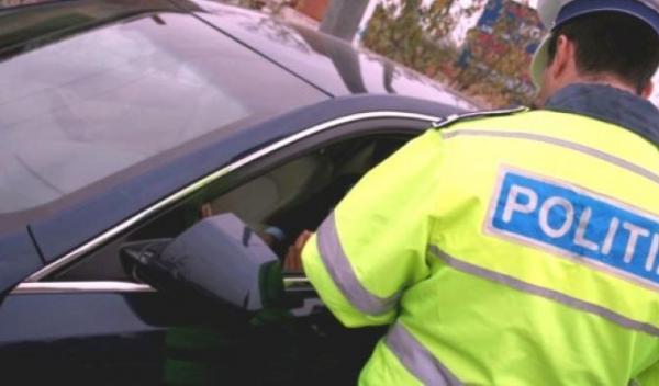 politie